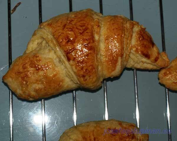 cruasan_14 Cruasán o croissant - Las Otras Recetas