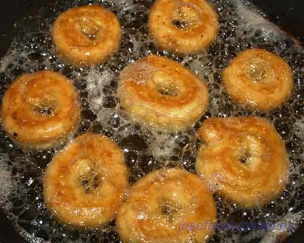 rosquillas_naranja_17 Recetas - Las Otras Recetas